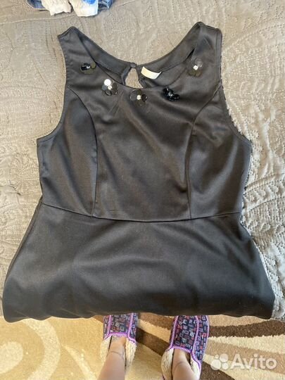 Женские вещи пакетом 44 46 размер