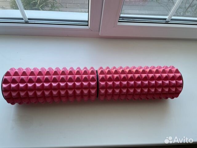 Массажер тетраком