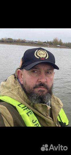 Услуги мастер на час