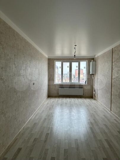 2-к. квартира, 58,8 м², 7/10 эт.