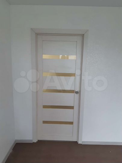 1-к. квартира, 22,6 м², 3/9 эт.