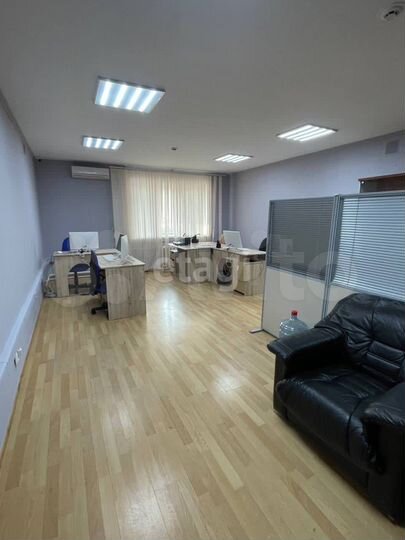 Сдам офисное помещение, 40 м²