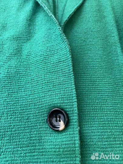 Пальто женское весеннее