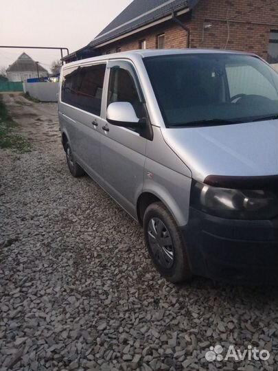 Пассажирские перевозки 8мест Межгород