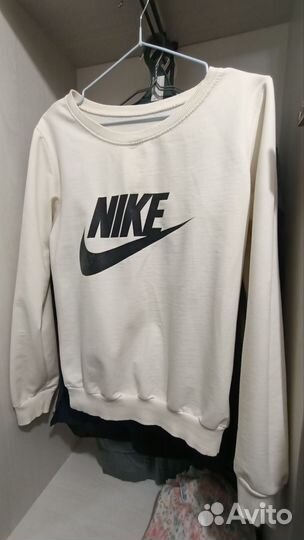 Женские вещи пакетом 42 44