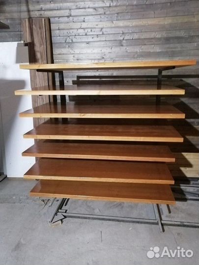 Стеновые панели мдф с монтажом