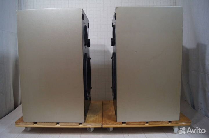 Колонки Pioneer S -X4 G