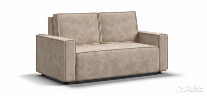 Диван Оскар 2