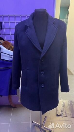 Ремонт и пошив из меха кожи ткани