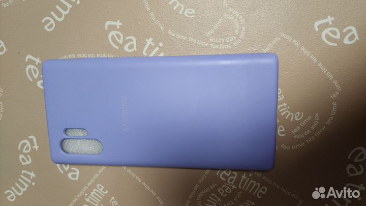 Чехлы samsung note 10 plus, s 22 ultra, s 24 ultra