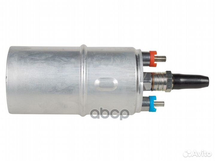 10-01014-SX насос топливный электрический 6.0b