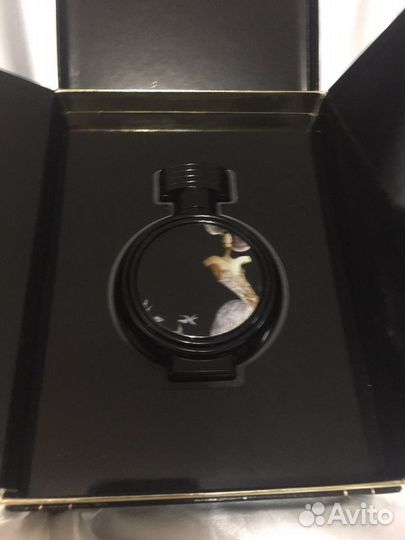 Hfc devil s intrigue