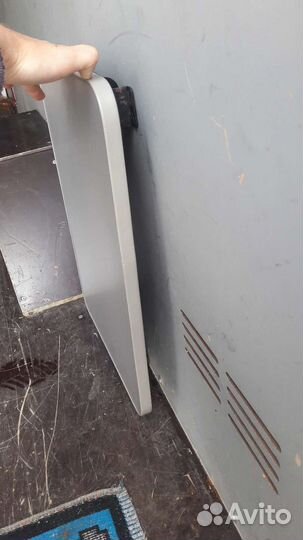 Автомобильный столик