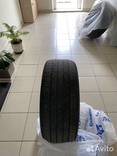 Landsail LS588 245/45 R20 107