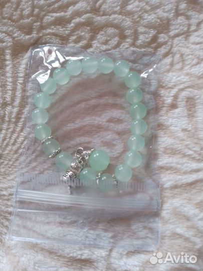 Натуральный кварц