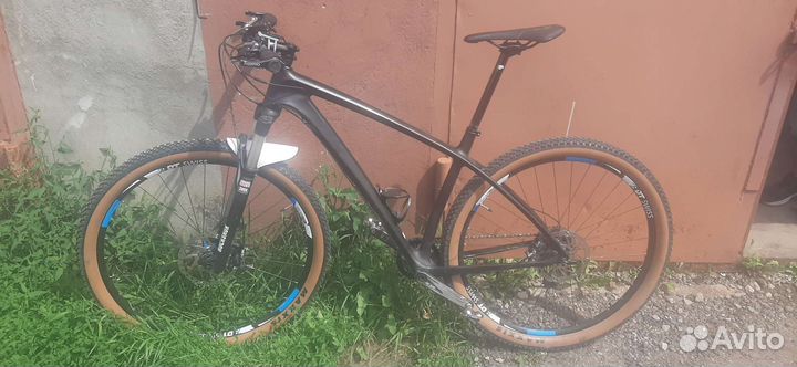 KTM area ltd pro