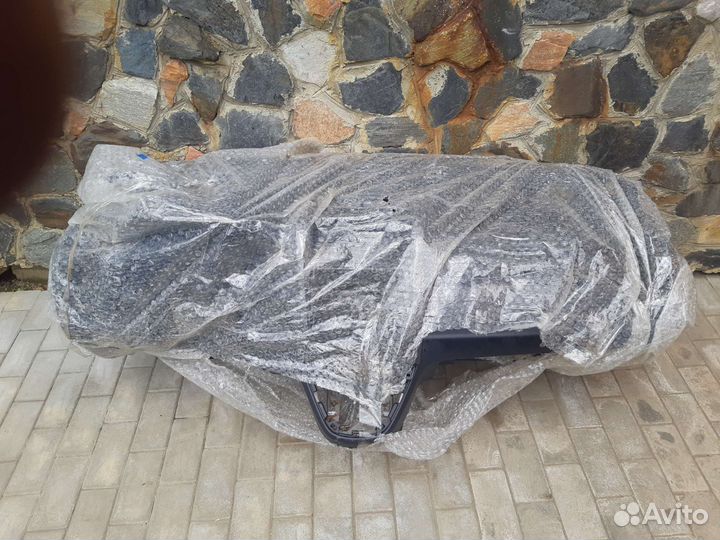 Приборная панель Хонда CR-V 3 (77100swag00ZA)