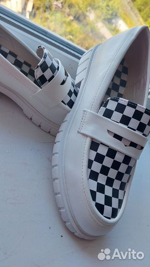 Обувь женская новая