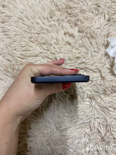 realme C35, 4/64 ГБ