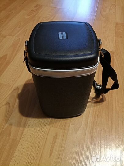 Термос для еды