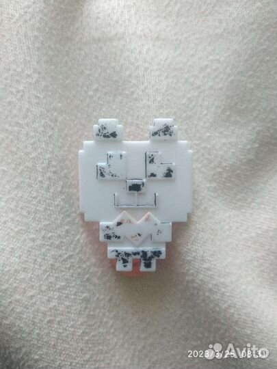 Приколыши обмен