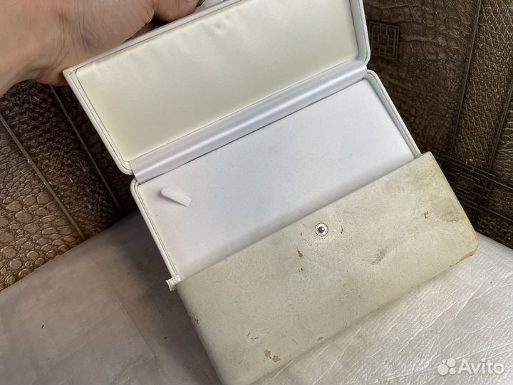 Чехол футляр