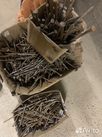 Блок питания для ноутбука hp 19.5v 3.33а