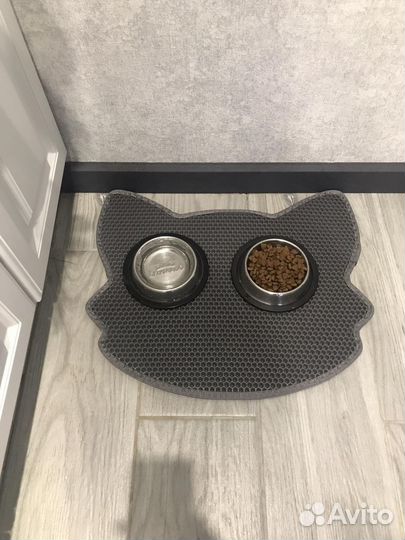 Коврики для кошек/собак/животных эва/eva/ева