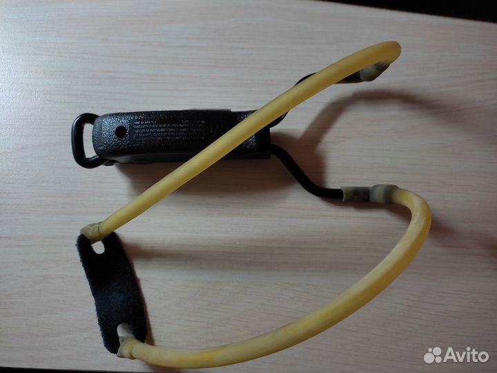 Рогатка Norin 3027