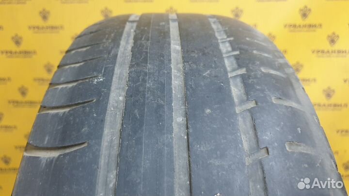 Nokian Tyres i3 195/65 R15