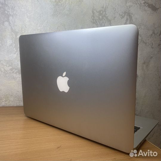 Apple macbook air 13