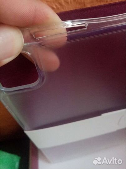 Smart чехлы iPad 7,8,9 и air 4 (2020)