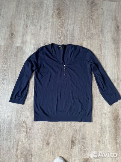 Джемпер Massimo Dutti