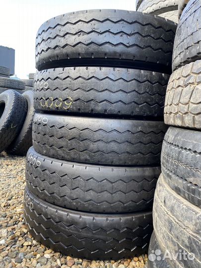 Кама NF 701 R22.5