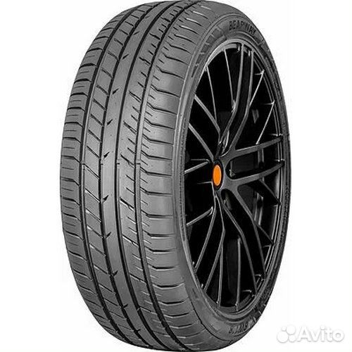 Bearway BW118 315/35 R21 111W