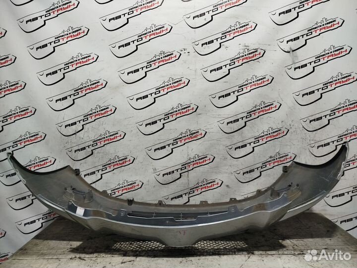 Бампер toyota vitz yaris KSP90 NCP90 NCP91 NCP95 NLP90 NSP90 SCP90 ZSP90 5211952410B0 1 модель перед