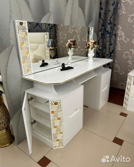 Спальня спальный гарнитур новый