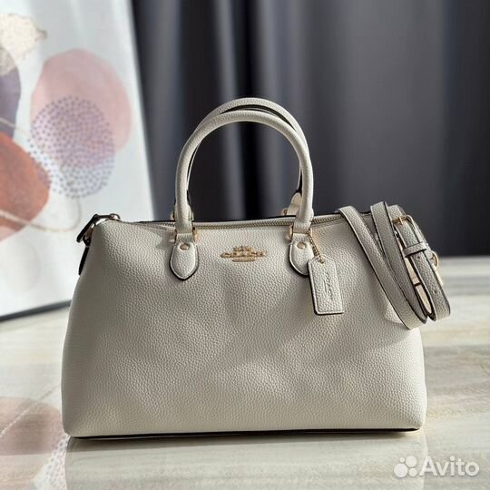 Сумка женская Coach