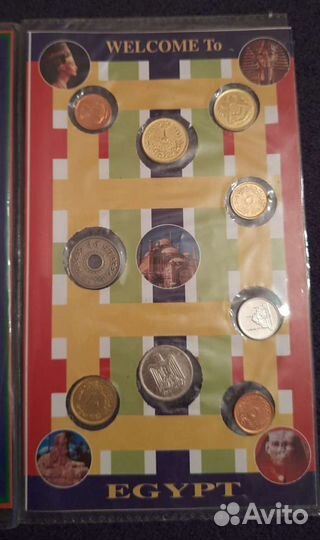 Нумизматика