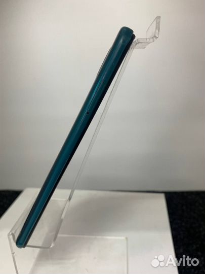 Xiaomi Redmi Note 9, 4/128 ГБ