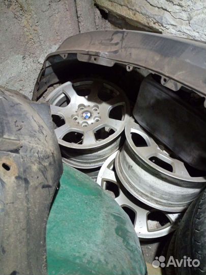 Диски оригинал