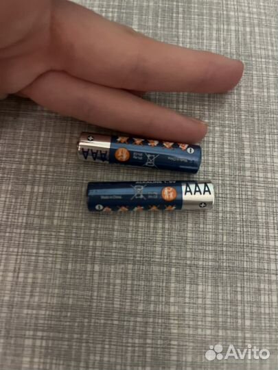 Весы напольные электронные до 180кг