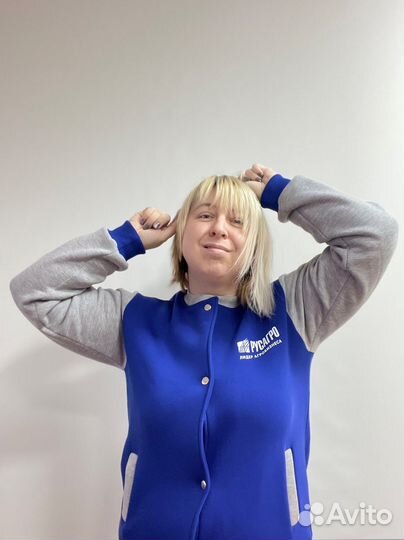 Координатор