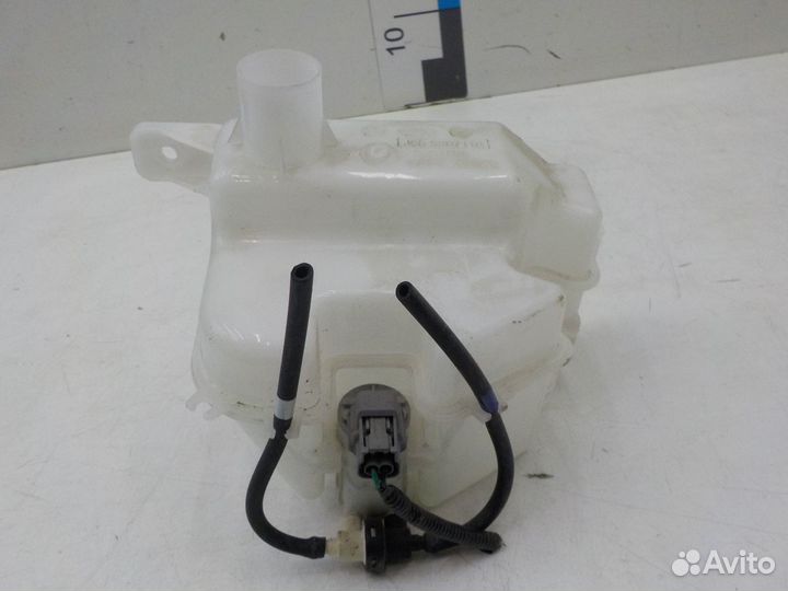 Бачок омывателя Chery Tiggo 4 Pro 2020- J685207110