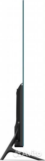Xiomi mi tv 4 55 2018