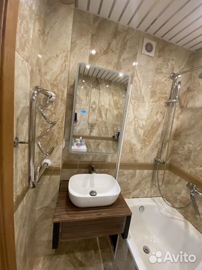 Мастер на час (частный), сантехник, электрик