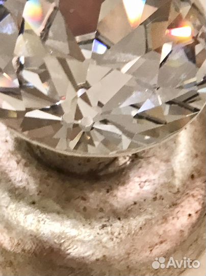 Люстра бра италия