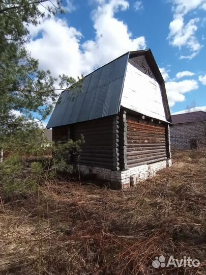 Баня на вывоз