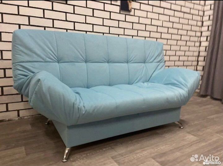 Диван клик кляк 00333
