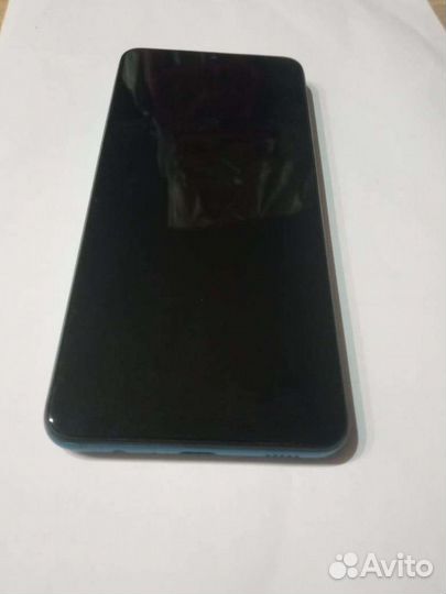 Samsung Galaxy A12, 4/128 ГБ